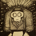 Mike Violette