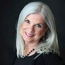 Colleen Russell