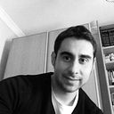 David Sánchez Rueda