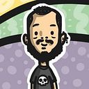 Berto ThePirate