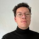 Alberto Aguilar Nuñez