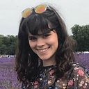 Amelia Wilkie