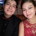 Darlyn Abarca