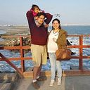 Carla Romina Andrades