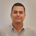 Jonathan Rubén Sánchez Becerra