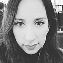 Ana Patricia Rodriguez