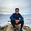 saidbalta_rc1