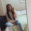 Yasmin Valverde Valverde