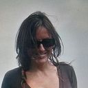 Elena de Casas