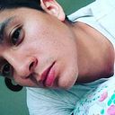 Eduardo Beuret