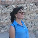 Sonia Incinillas