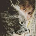 María Ramírez Contreras