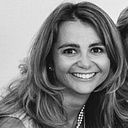 Marta Baptista Pereira