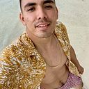 Gerardo Robledo Reynoso