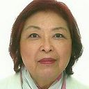 Mary Yamanaka