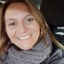 susana_martins_mateus