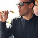 Diego Arancibia Gutierrez