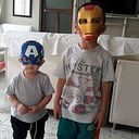 Sergeik Carlos Tomas Llamo