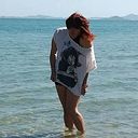 Cristina Martín Dela Sierra