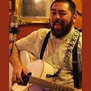 Jose Luis Santiago Guerrero