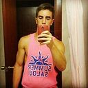 David Garcia Sesma