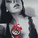 Liz Mora