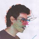 Joshua Torner