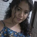 Karla Mariana Orantes