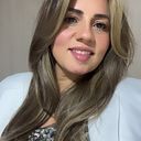 Pyerina Molina Gómez