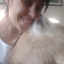 María Clara Cattaneo