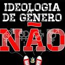 Olga Maria Silva Silva