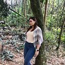 Herlinda Ramirez Bello