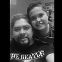 David Ivan Aguilera Gutierrez