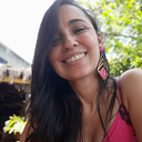 teacher_flavia_renata