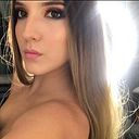 Maité Calderón