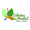 Cabañas Los Pocitos