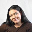 Gabriela Cedano Rivera