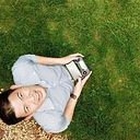 Krut Montree Choopong