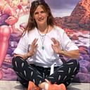 Maria Eugenia Miramonte