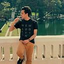 laurentino_dominguez