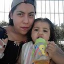 Qamila Vilches Rojas