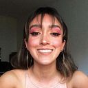 Scar Cervantes Gracida