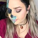 Jess