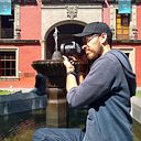 Gabriel García Salazar