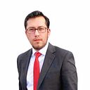 Fernando Robalino Granda