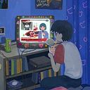 Tiny Houes