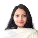 Sonia Tabassum