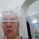 Miloslava Hriadelova