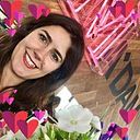 Luciana Benaduce Figueiredo