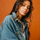 Rahel Goldoni